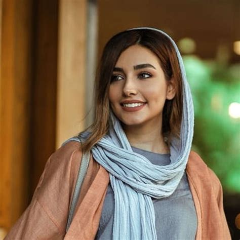 iranianpersonal|Iranian Personals: Where Iranian singles meet